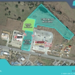 Giddings Land
